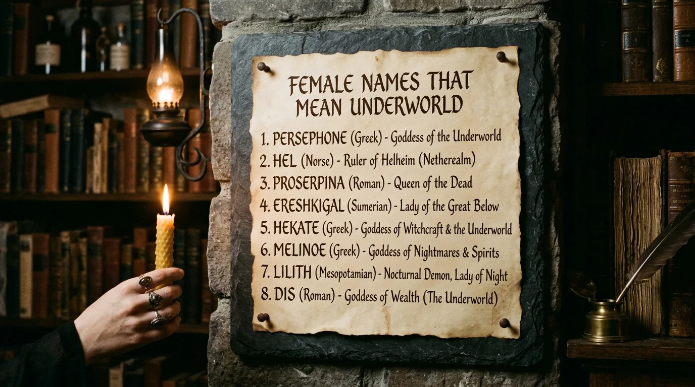 Boy Names Inspired by Felines
