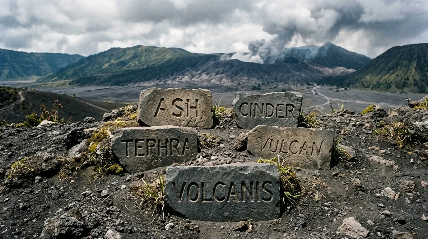 Boy Names That Mean Ash