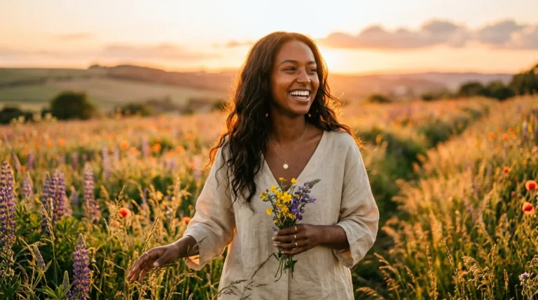 names that mean radiance
