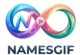 namesgif logo