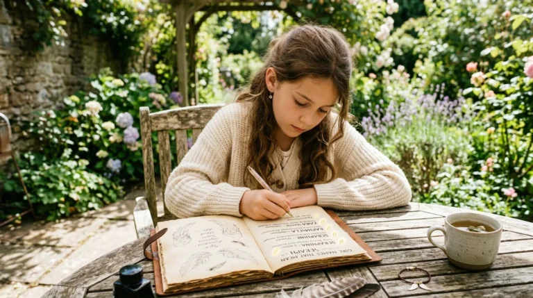 girl names that mean seraph
