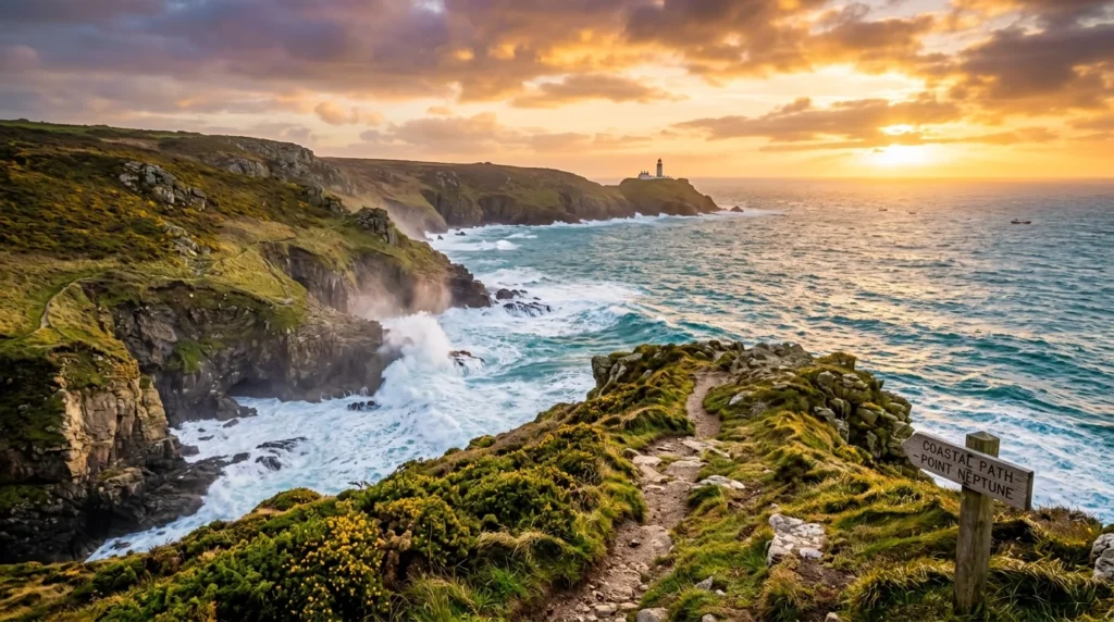 names that mean coast
