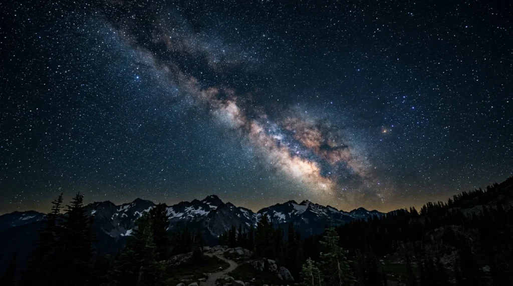 names that mean midnight sky