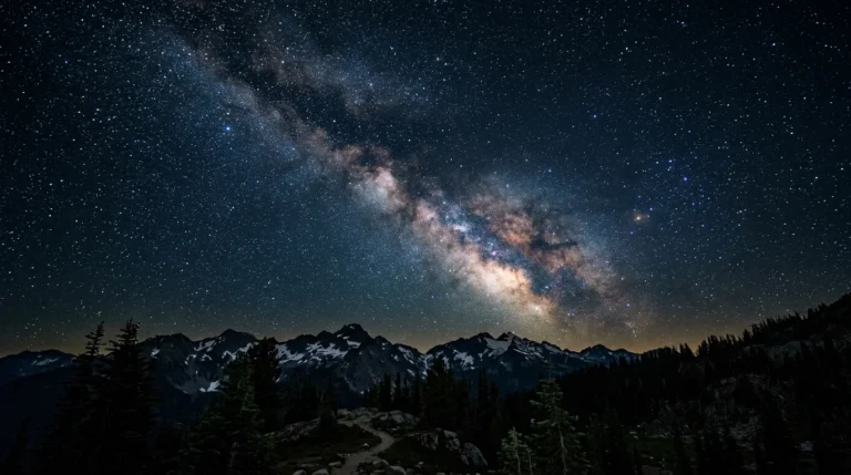 names that mean midnight sky
